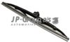 VAG 113955425B Wiper Blade